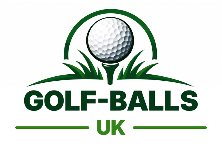 golf-balls.uk